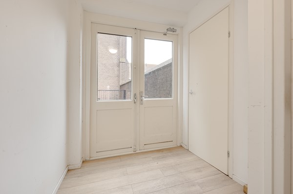 Medium property photo - West-Achterweg 2A, 3255 AZ Oude-Tonge